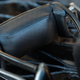 Illustration for article titled Blue Mo-Fi Review: Great-Sounding Headphones That Aren't Quite Great